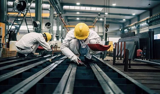 Saruhanlı Ofis Depolama