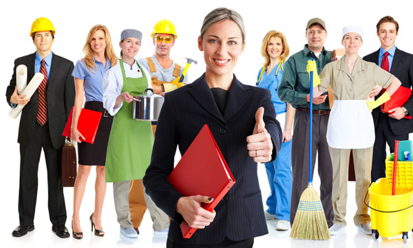 Saruhanlı Ofis Depolama Hizmeti